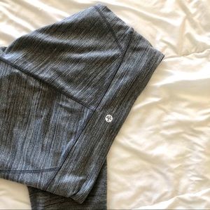 Manduka Leggings